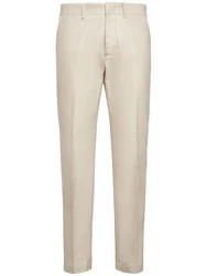 Chinohose 