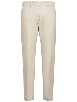 Chinohose Chinohose