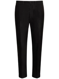 Chinohose Aus Baumwolle