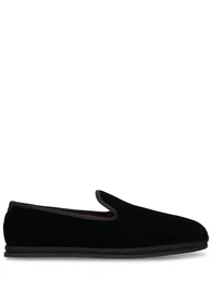 Samtloafer neal Line