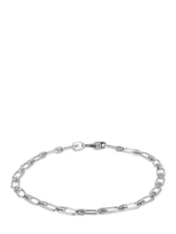 Kettenarmband reine