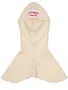 Babydoll Premium Unterwäsche image
