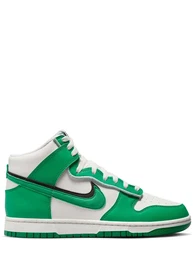 Dunk High Retro Se Sneakers
