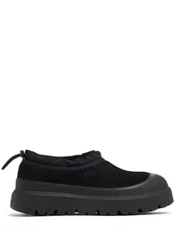 Loafer tasman Weather Hybrid Galosh
