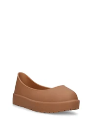 Ugg Guard 
