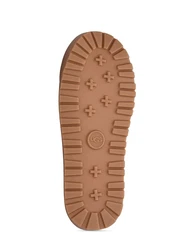 Ugg Guard 