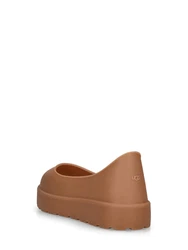 Ugg Guard 