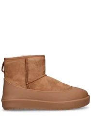 Ugg Guard 