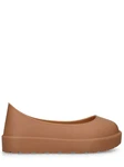 Ugg Guard 