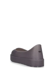 Ugg Guard 