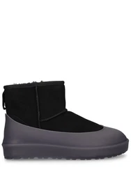 Ugg Guard 