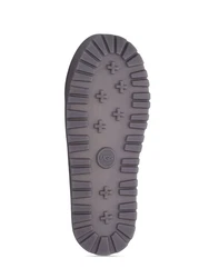 Ugg Guard 