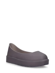 Ugg Guard 