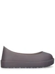 Ugg Guard 