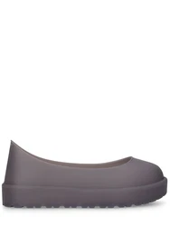 Ugg Guard 