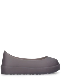 Ugg Guard 