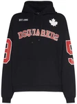 Hoodie Mit Logo 