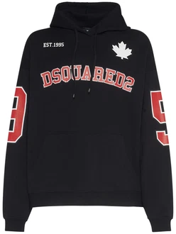 Hoodie Mit Logo Hoodie Mit Logo