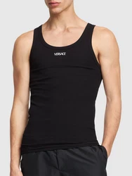 Tanktop 