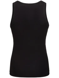 Tanktop 