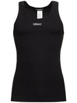 Tanktop 