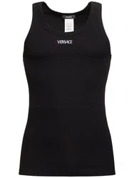 Tanktop 