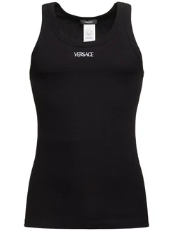 Tanktop