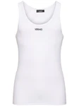 Tanktop 
