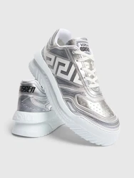 Sneakers Odissea 