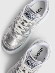 Sneakers Odissea 
