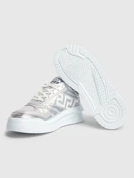 Sneakers Odissea 