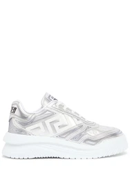 Sneakers Odissea 