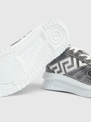 Sneakers Odissea 
