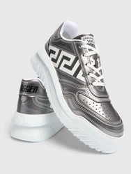 Sneakers Odissea 