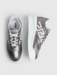 Sneakers Odissea 