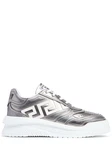 Sneakers Odissea 