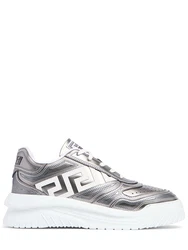 Sneakers Odissea 