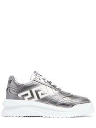 Sneakers odissea