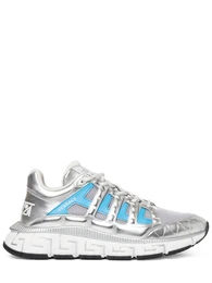 Sneakers trigreca
