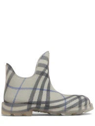 Gummistiefel mf Marsh