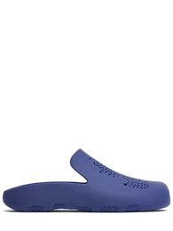 Clogs mf Stingray