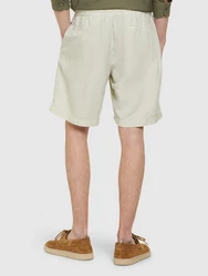 Joggingshorts 