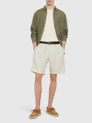 Joggingshorts 