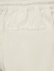 Joggingshorts 