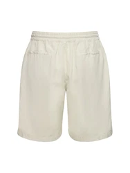 Joggingshorts 
