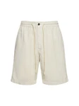 Joggingshorts 