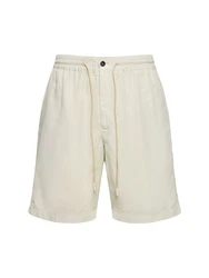 Joggingshorts 