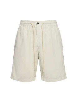 Joggingshorts