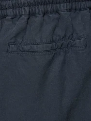 Joggingshorts 
