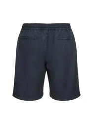 Joggingshorts 